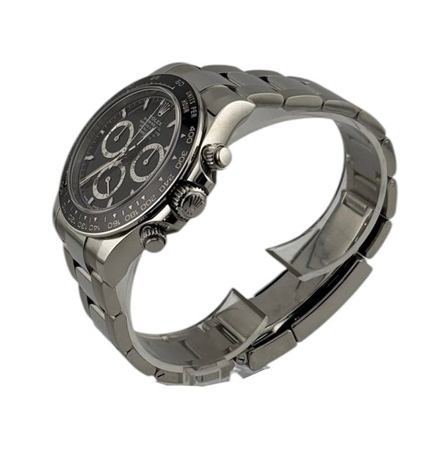 Rolex Daytona 126500 LN Image 2